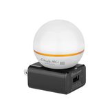  Đèn Pin Cắm Trại Olight Obulb MCS 