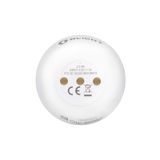  Đèn Pin Cắm Trại Olight Obulb MCS 