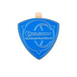  Đèn Pin Cắm Trại Olight Obulb MCS 