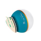  Đèn Pin Cắm Trại Olight Obulb MCS 