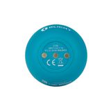  Đèn Pin Cắm Trại Olight Obulb MCS 