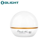  Đèn Pin Cắm Trại Olight Obulb MCS 