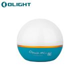  Đèn Pin Cắm Trại Olight Obulb MCS 