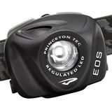  Đèn Pin Đội Đầu Cắm Trại EOS Princeton Tec Headlamp 