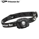  Đèn Pin Đội Đầu Cắm Trại EOS Princeton Tec Headlamp 