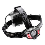  Đèn Pin Đội Đầu Cắn Trại Apex Princeton Tec Headlamp 