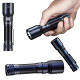  Đèn pin FENIX C6 V3.0 