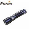  Đèn pin FENIX C6 V3.0 