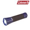  Đèn Pin Dã Ngoại LED 2D Coleman 