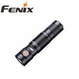  Đèn Pin Móc Khóa FENIX E09R Độ Sáng 600lm 
