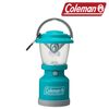  Đèn Xách Tay Cắm Trại Coleman My Camping Lantern Ocean 