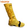  Bọc Giày Đi Mưa Thông Minh Madfox 1-Fit-All Shoe Rain Covers 