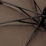  Dù Che Mưa Cắm Trại Du Lịch Snowpeak Umbrella Ul Gray 