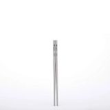  Đũa Keith Square Titanium Chopsticks 