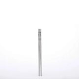  Đũa Keith Solid Square Titanium Chopsticks 