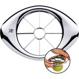  Dụng Cụ Cắt Lát Táo WMF Gourmet Apple Slicer 0634296040 