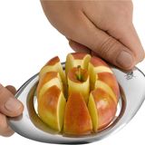  Dụng Cụ Cắt Lát Táo WMF Gourmet Apple Slicer 0634296040 