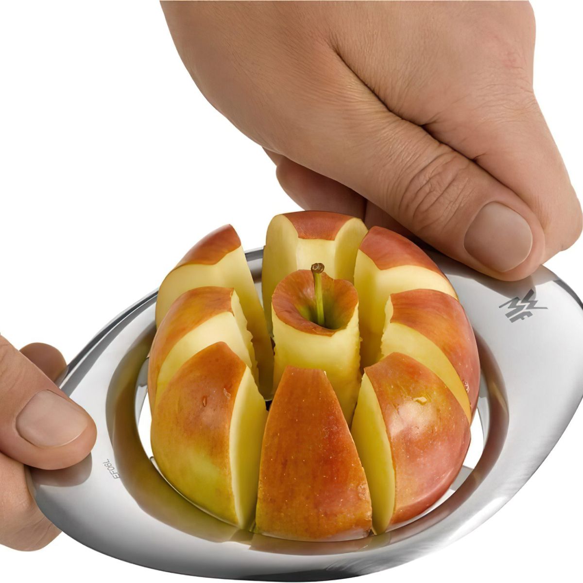  Dụng Cụ Cắt Lát Táo WMF Gourmet Apple Slicer 0634296040 