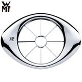  Dụng Cụ Cắt Lát Táo WMF Gourmet Apple Slicer 0634296040 