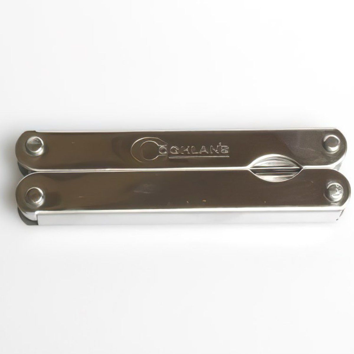  Dụng cụ đa năng Coghlans Campers Tool 