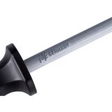  Dụng Cụ Mài Dao 36Cm 1895946030 