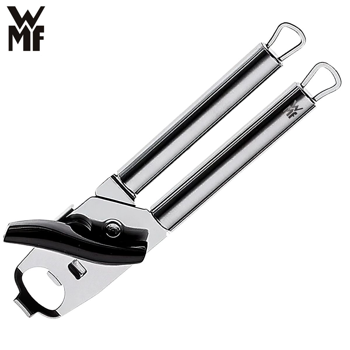  Dụng Cụ Mở Lon WMF Profi Plus Tin Opener L 23Cm 1871486030 