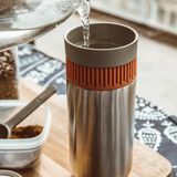  Dụng Cụ Pha Cà Phê Cắm Trại Du Lịch Wacaco Pipamoka 