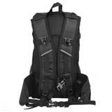  Naturehike Ba Lô Xe Đạp Thể Thao Cắm Trại CNK2300BB011 ( Kèm túi nước ) 