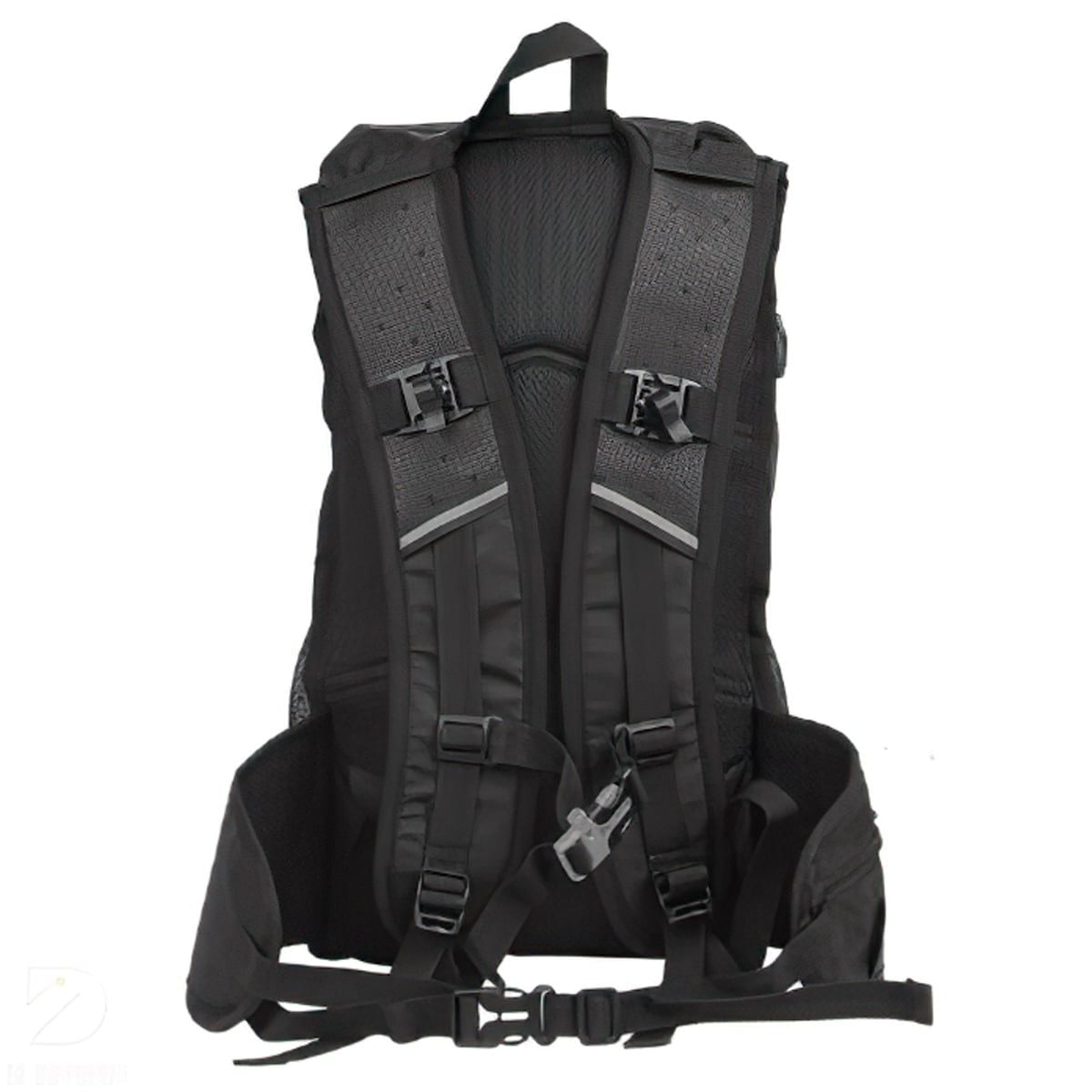  Naturehike Ba Lô Xe Đạp Thể Thao Cắm Trại CNK2300BB011 ( Kèm túi nước ) 