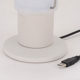  Đèn Cắm Trại Du Lịch Snowpeak Home&Camp Lantern Ivory 