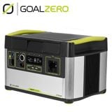  Bộ Lưu Điện Cắm Trại Goal Zero Yeti 1000X Portable Power Station 