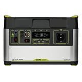  Bộ Lưu Điện Cắm Trại Goal Zero Yeti 1000X Portable Power Station 