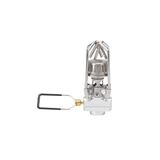  Bếp Gas Cắm Trại Du Lịch Snowpeak Gigapower Stove Manual 