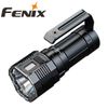  Đèn pin cắm trại siêu sáng Fenix LR60R sáng 21.000 lumen chiếu xa 1085m pack pin 16000mAh 