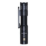  Đèn Pin Cắm Trại Cầm Tay Fenix LD12R 