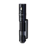  Đèn Pin Cắm Trại Cầm Tay Fenix LD12R 