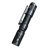  Đèn Pin Cắm Trại Cầm Tay Fenix LD12R 