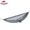  Võng Dã Ngoại Naturehike Bằng Lưới Thoáng Khí Breathabke Mesh NH21DC003 