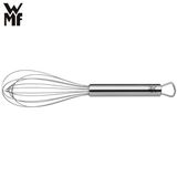  Dụng Cụ Đánh Trứng Cầm Tay WMF Profi Plus Balloon Whisk L 20Cm 1871136030 