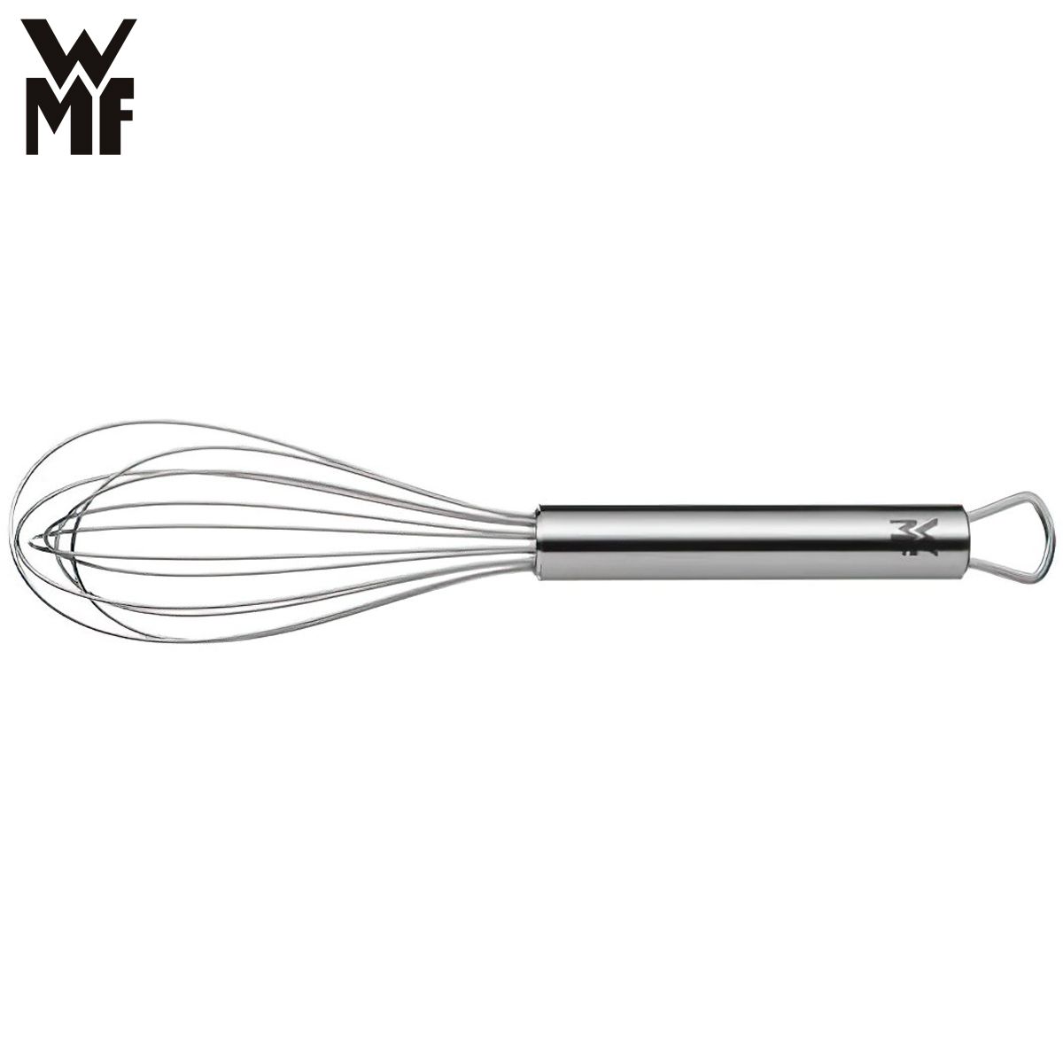  Dụng Cụ Đánh Trứng Cầm Tay WMF Profi Plus Balloon Whisk L 20Cm 1871136030 