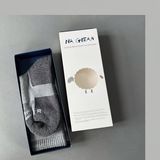  Tất Lông Cừu Merino Cao Cổ Dã Ngoại, Leo Núi,Trekking Na Giean NGCM0003 