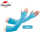  Găng Tay Chống Nắng Nam, Nữ NatureHike 