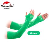  Găng Tay Chống Nắng Nam, Nữ NatureHike 