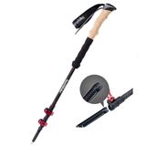  Gậy Leo Núi Bằng Sợi Carbon Naturehike 