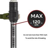  Gậy Leo Núi Carbon Naturehike 