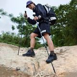  Gậy Leo Núi Carbon Naturehike 