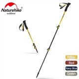  Gậy Leo Núi Carbon Naturehike 
