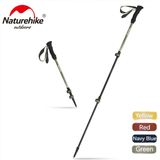  Gậy Leo Núi Carbon Naturehike 
