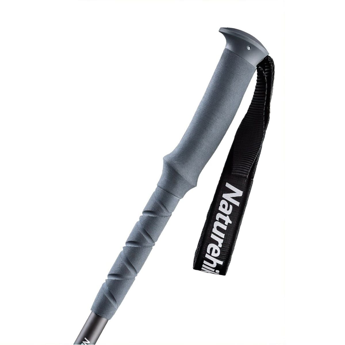  Gậy Leo Núi Nhôm 7075 Cắm Trại Naturehike ( ST03 3-Node 7075 AL Trekking pole ) 