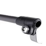  Gậy Leo Núi Nhôm 7075 Cắm Trại Naturehike ( ST03 3-Node 7075 AL Trekking pole ) 